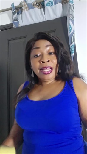 Vidéos de universal Bica (@universal_bica) avec son original - universal Bica