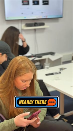 JTeen | Support-Helpline on Instagram: "NEARLY THERE - pls pls pls dig deep into your pockets and donate!"