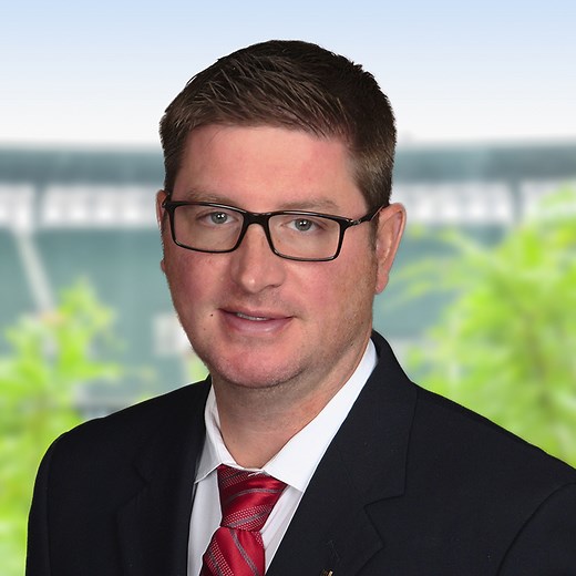 Whiting-Turner – Charlotte Office Contact