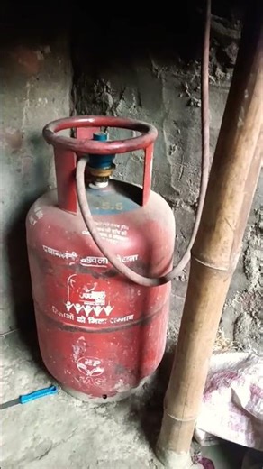 gas ke upar Allah Tala #naya #song