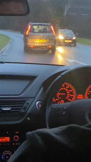 Katie Louise Davies on Reels