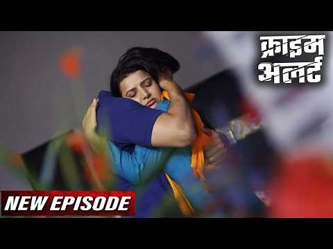 घरवालों से छुपकर पत्नी जाती थी अपने पुराने आशिक़ को मिलने | Savdhaan India | New Episode