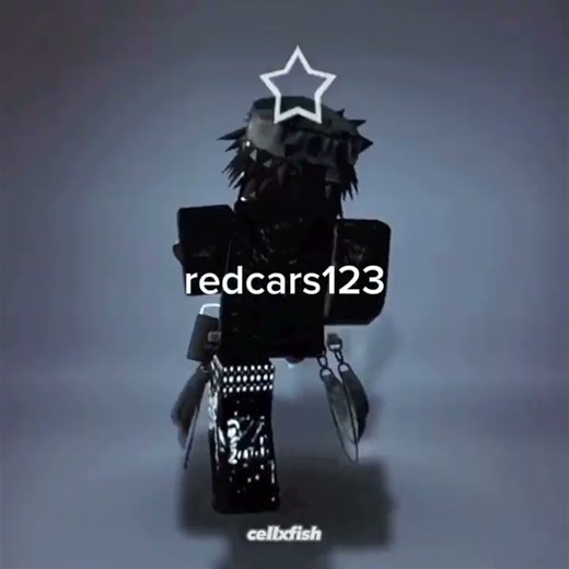 Showing you My past Roblox Usernames!! :D (part 1) #roblox #username #fyp