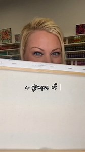 1.6K views · 14 reactions | When you join during this Early Bird...