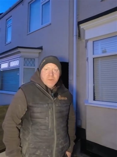 Transform Your Space with Creative Concrete Services