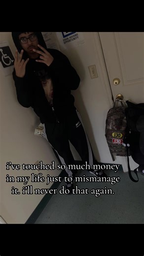 #motivation #money #fyp | money motivation