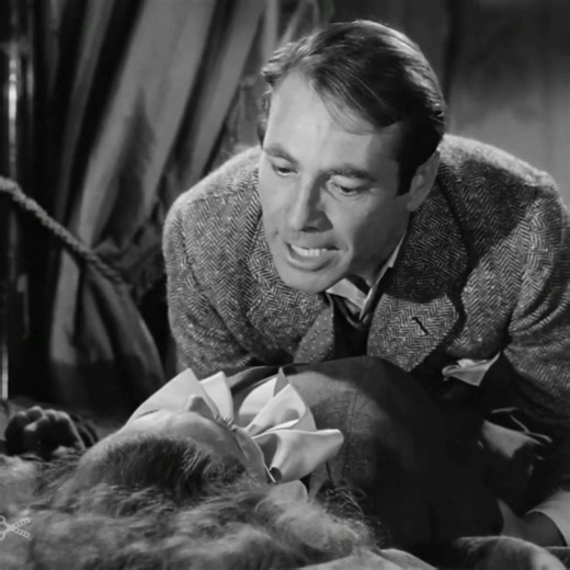 This scene was so intense 🤯 | Pineapple