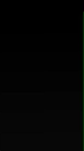 Holy Quran : Book of Devine guidance for human beings. || Dr.Niaz Hamadani ||