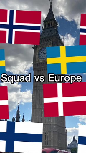 #CapCut #fyp #fyp #nohate #CapCut #geography #geography #geography #scandinavia #finland #geo #fight #good #norway #foryoupage #fypp hope u enjoy :)