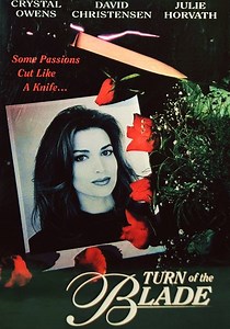 Al filo del peligro - película: Ver online en español