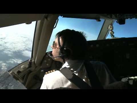 Iron Maiden: Flight 666