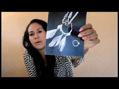 ¿Què es y còmo realizamos un fotograma?