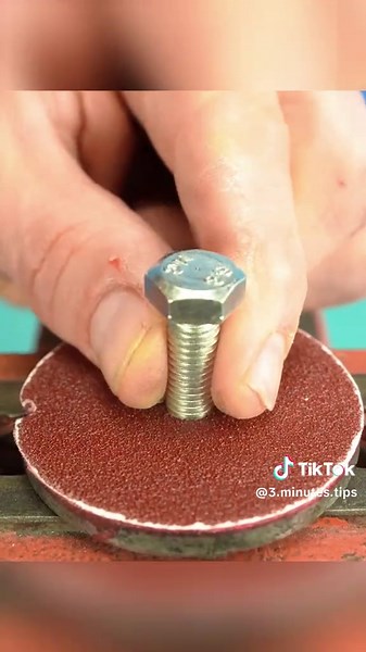 Essential DIY Life Hacks for Everyday Use