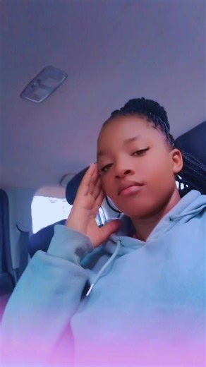 realBrenda💜💕 (@realbrenda57)’s videos with original sound - young fantan official