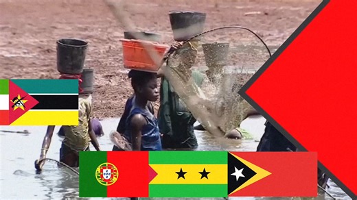 Atenção, produtores, realizadores e cineastas moçambicanos! A TVM, no âmbito do programa CPLP Audiovisual 2025, está com uma chamada aberta para a aquisição de direitos de exibição de documentários. Sob o tema orientador "Ritmos & Conexões: A música que nos aproxima", esta é uma oportunidade para ter sua obra difundida nas televisões públicas de rede da Comunidade dos Países de Língua Portuguesa. As obras submetidas devem ter uma duração média de 52 minutos e precisam ser acompanhadas de trailer