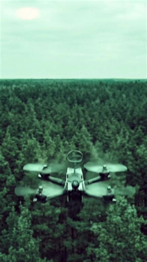 Detroit Type Beat: Runit Up Vibes