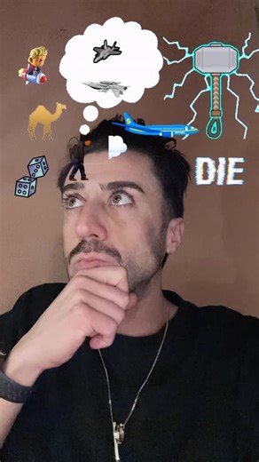 ‎شروين شوو …‎ on Instagram‎: "همه دنيا با هم … در هم … همه ايران با هم … يهو يه ايران تنها … همه منتظر … همه اميدوار … يهو نا اميد … 🧿 همه خوشحال … يهو ناراحت … همه باهم … همه تنها … همه قوى … يهو ضعيف … همه دل پر … يهو دل خالى … همه چشم انتظار 👁️👁️ ❤️💚❤️💚❤️💚❤️💚❤️💚❤️💚❤️💚❤️💚❤️💚❤️ 📱🌎Make The World TO SCREAM FOR US 📺🌏 ته ته ته شيم همگى … اين ته شم ، يه هول بديم همو … بريم كه بقيه دنيارو صدا كنيم … بلند تر از ديروز ، يك بار براى هميشه 🙏🏼🫡✌🏼 🗣️🗣️🗣️🗣️🗣️🗣️🗣️🗣️🗣️🗣️🗣️🗣️🗣️