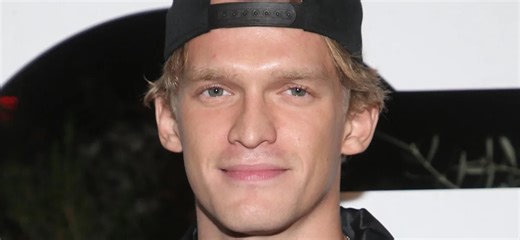 Cody Simpson Gets Honest About His Past Hollywood Romances