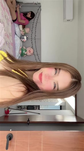 a tu merced bb #fyp #foryou #foryourpage