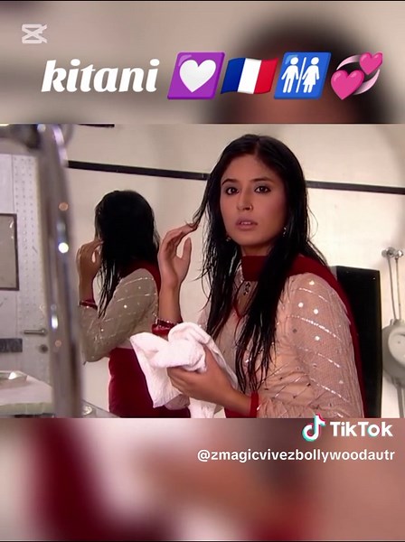 Kitani Mohabbat Hai : La Force de l'Amour inconditionnel