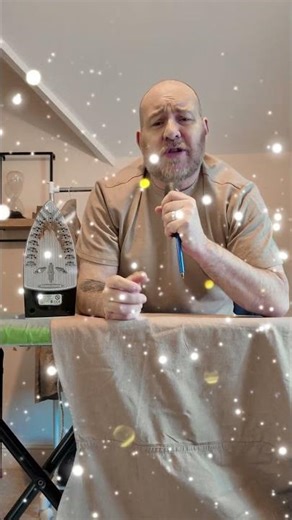 blackvelvet lipsync speedup #supercringe