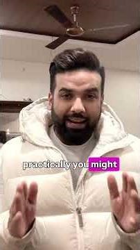 VB-G RAM G vs MGNREGA — What Has Changed? Full Breakdown for Rural Jobs