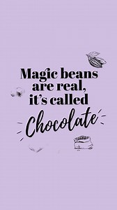 18 reactions | Belgian Chocolate tastes like magic! Je leert er alles...