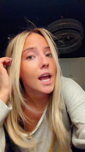 Steez (@anniestewiee)’s videos with original sound - Kate