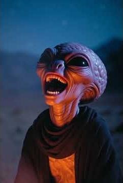 waarom heeft een vrouw 1 hersencel meer dan een koe ?