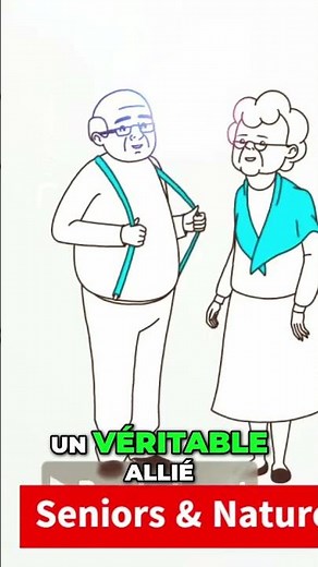 Parsley: The Secret Superfood for Senior Health and Vitality