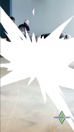 Dillard University’s New Dorm | Extraordinary Flooring x Landis Construction