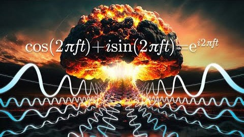 How one algorithm transformed science, math, and computing