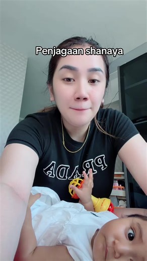 Essential Baby Care Products You Need