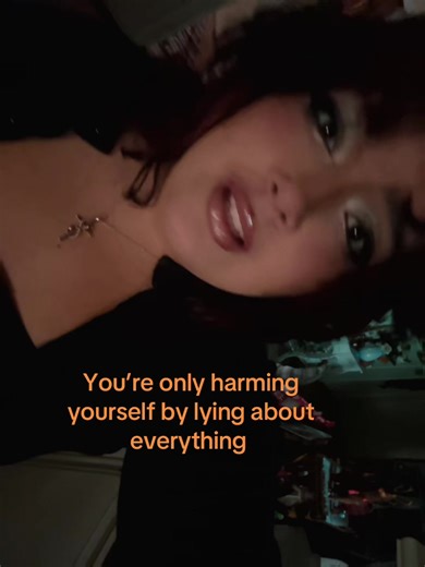 kiwi💗 (@colorfullanguagee)’s videos with original sound - densensu