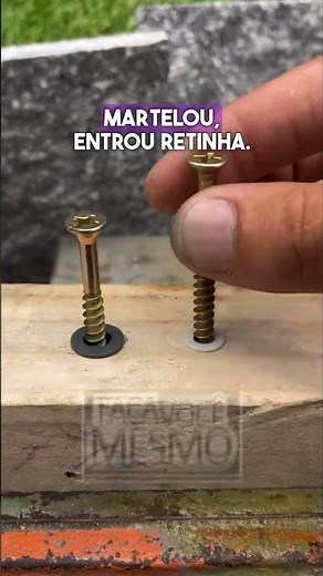 Learn the correct way to insert wall plugs #Wallplug #Wall #RightWay