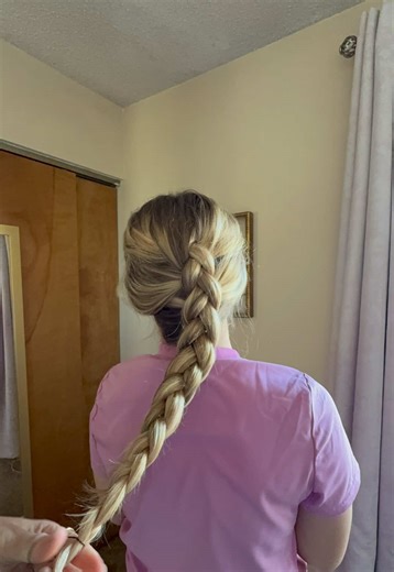 How to Put in Hair Extensions: Step-by-Step Guide