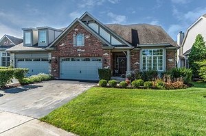 Furnished Townhomes for Rent Near Oak Hill | Apartments.com