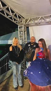 #Lexa #fy #viral | Mundo Lexa