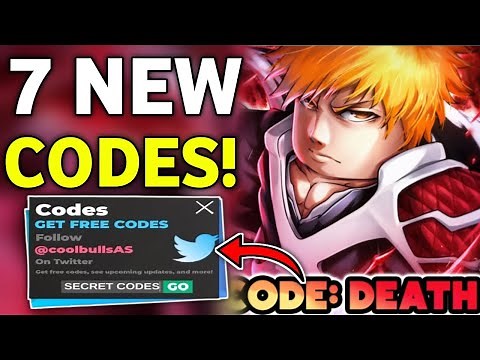 💥New💥 All Working Codes For Anime Dimensions Simulator 2025- Roblox Anime Dimensions Simulator Codes