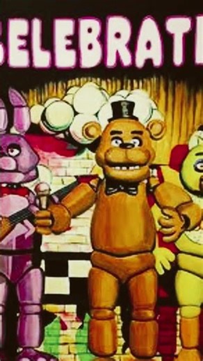Best animatronics