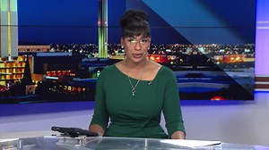 How springing forward to daylight saving time could affect your health