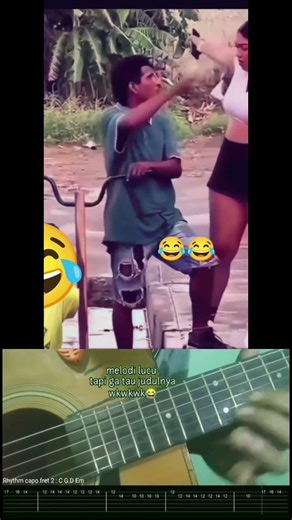 how can he leave his 2 hand