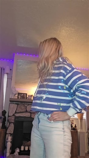 How to Stop Unsolicited Flirting: Stop the Madness!