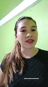 523K views · 10K reactions | DIY / GAWIN MO TO SA LOTION MO KONG GUSTO MONG PUMUTI NANG HINDI KA GAGASTOS NANG MAHAL❗❗ #mommynoveandfamily #diy #homeremedy | Mommy Nove and Family | Facebook