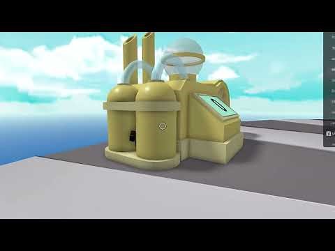 roblex noclip + small + big hitbox glitch!11! omg