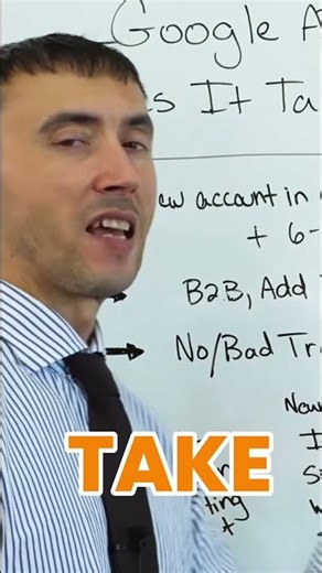 💼 B2B Lead Generation: Unlock Top-Quality Leads NOW! 🚀✨