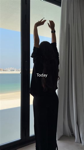 433K views | MIX Meal Plan makes eating easy with quick scheduling and fresh deliveries. | noon UAE | Facebook