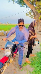 33K views · 2.1K reactions | Village husband wife working in desi style@Imran Mangat #azraimran51 #... - Desi Bride #foryoupagereels #FacebookReelsContent #reelsfb? #viral #viralreels #viralpost #viralvideo #viralvideos #foryou #facebookreels #viralreelsfacebook #facebookreelsvideo #viralvideoreels | Azra Imran Fans | Facebook