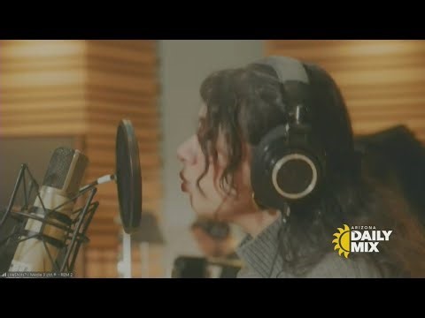 Alessia Cara releases new album