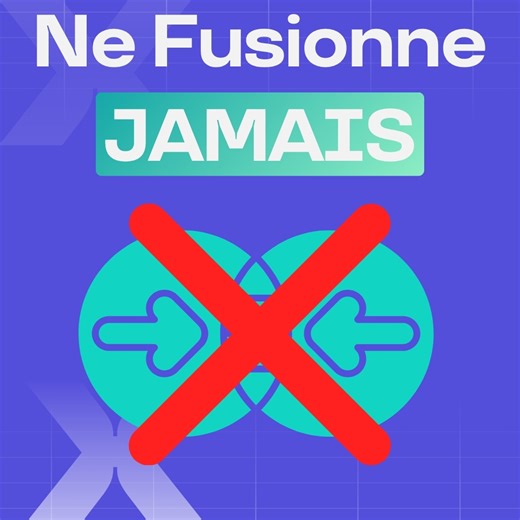 229K views · 1.5K reactions | ✅ Et si tu pouvais organiser ton...